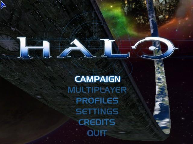 How to download halo 2 for windows 10