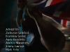 ISCL 09 - Credit Sequence