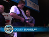 ISCL 09 - Lower third overlay
